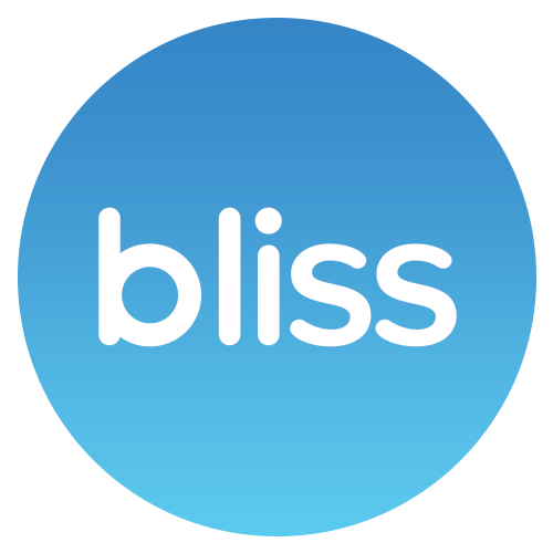 Bliss 2015