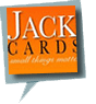 Jack Cards 2007